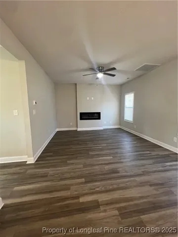 $2,500 | 1628 Strickland Bridge Road, Fayetteville, NC 28304