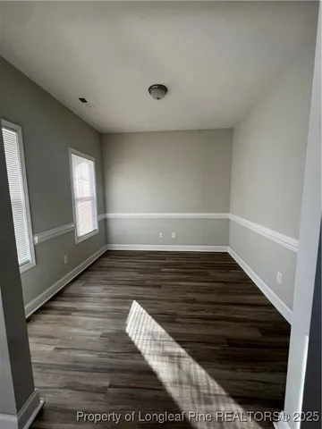 $2,500 | 1628 Strickland Bridge Road, Fayetteville, NC 28304