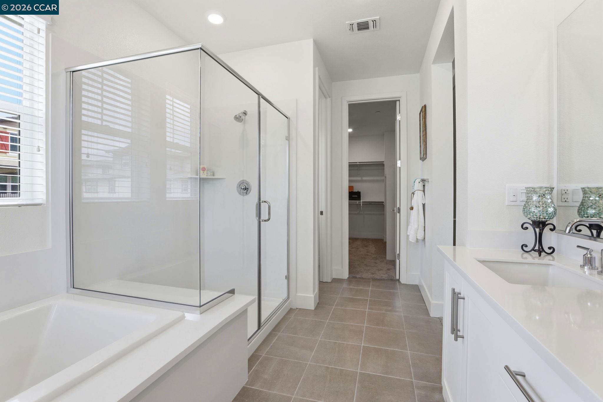61101 Via Vicenza San Ramon, CA 94583 - Photo 25 of 40