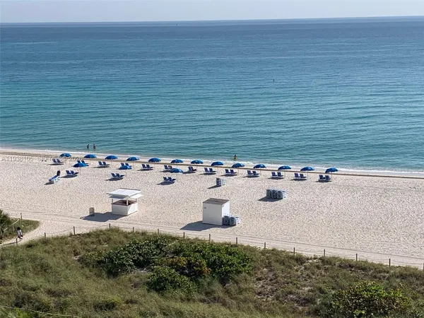 $3,300 | 6039 Collins Avenue, Unit 1434, Miami Beach, FL 33140