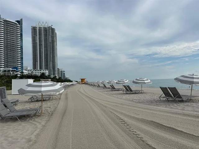 $3,300 | 6039 Collins Avenue, Unit 1434, Miami Beach, FL 33140