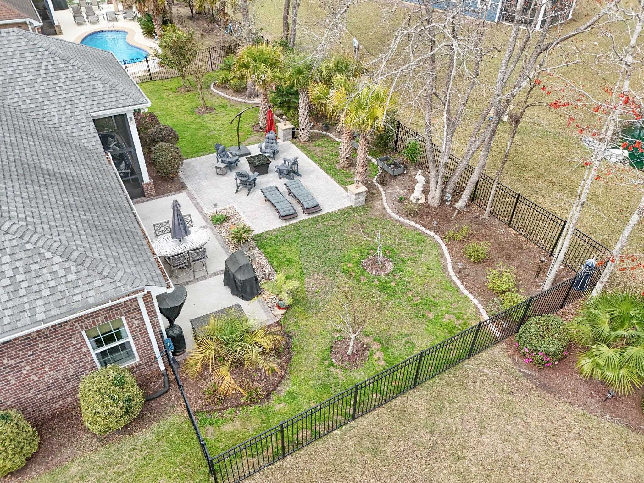 2147 Timmerman Road Myrtle Beach, SC 29588 - Photo 48 of 65 Gallery Image 48