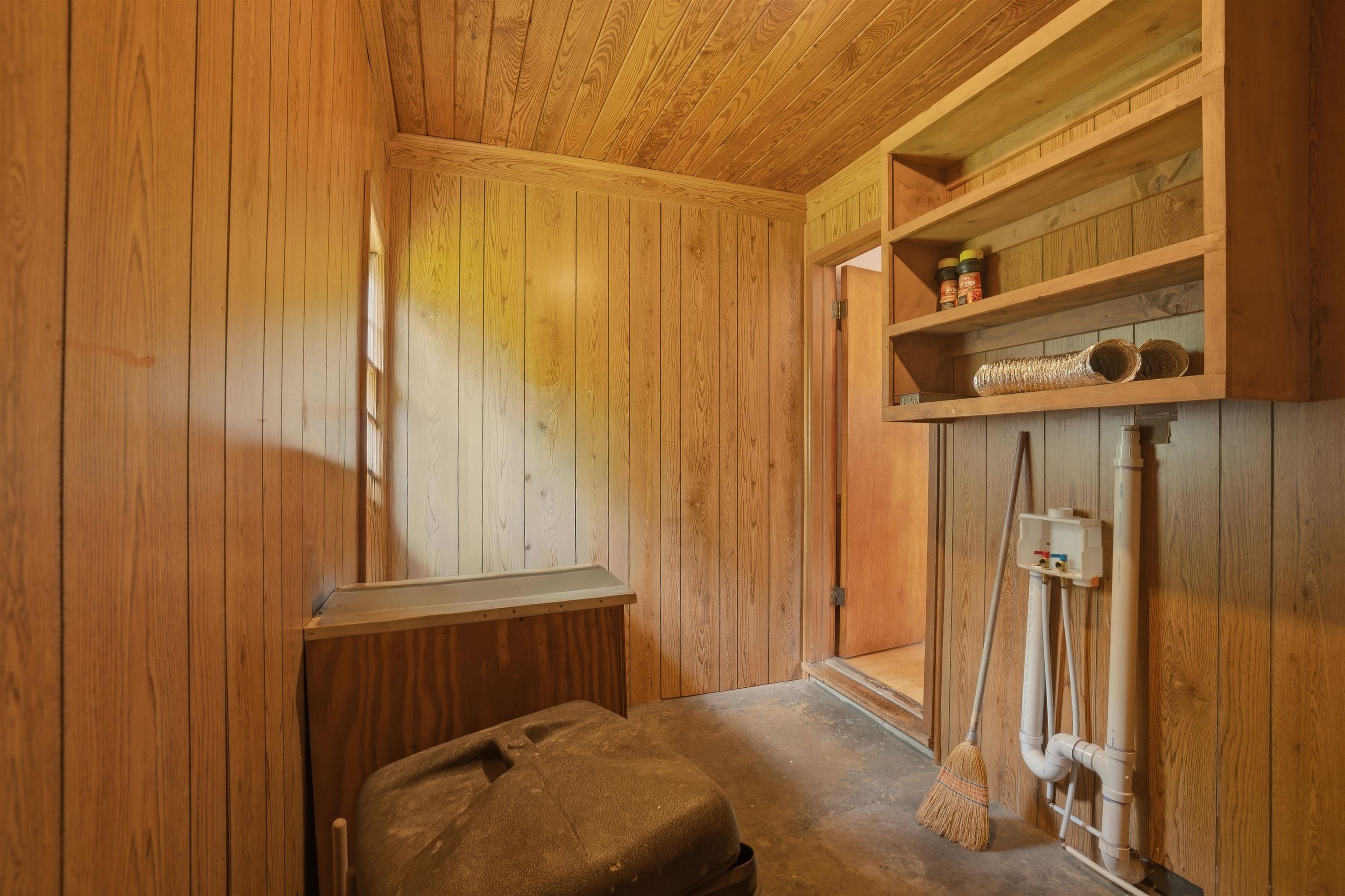 503 Cooley Springs School Road Chesnee, SC 29323 - Photo 20 of 20 Gallery Image 20