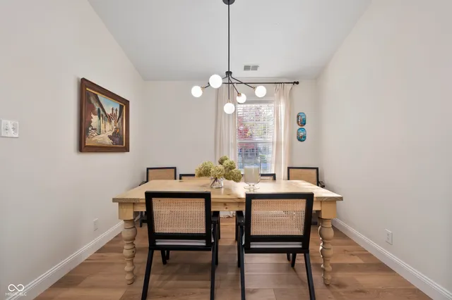 $410,000 | 11388 Falling Water Way, Fishers, IN 46037