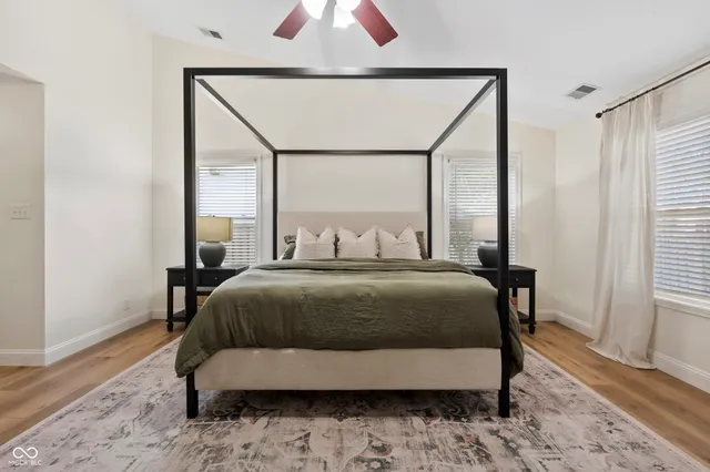 $410,000 | 11388 Falling Water Way, Fishers, IN 46037