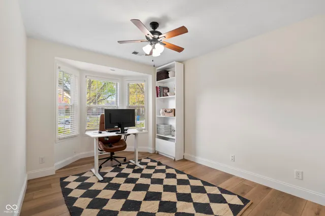 $410,000 | 11388 Falling Water Way, Fishers, IN 46037