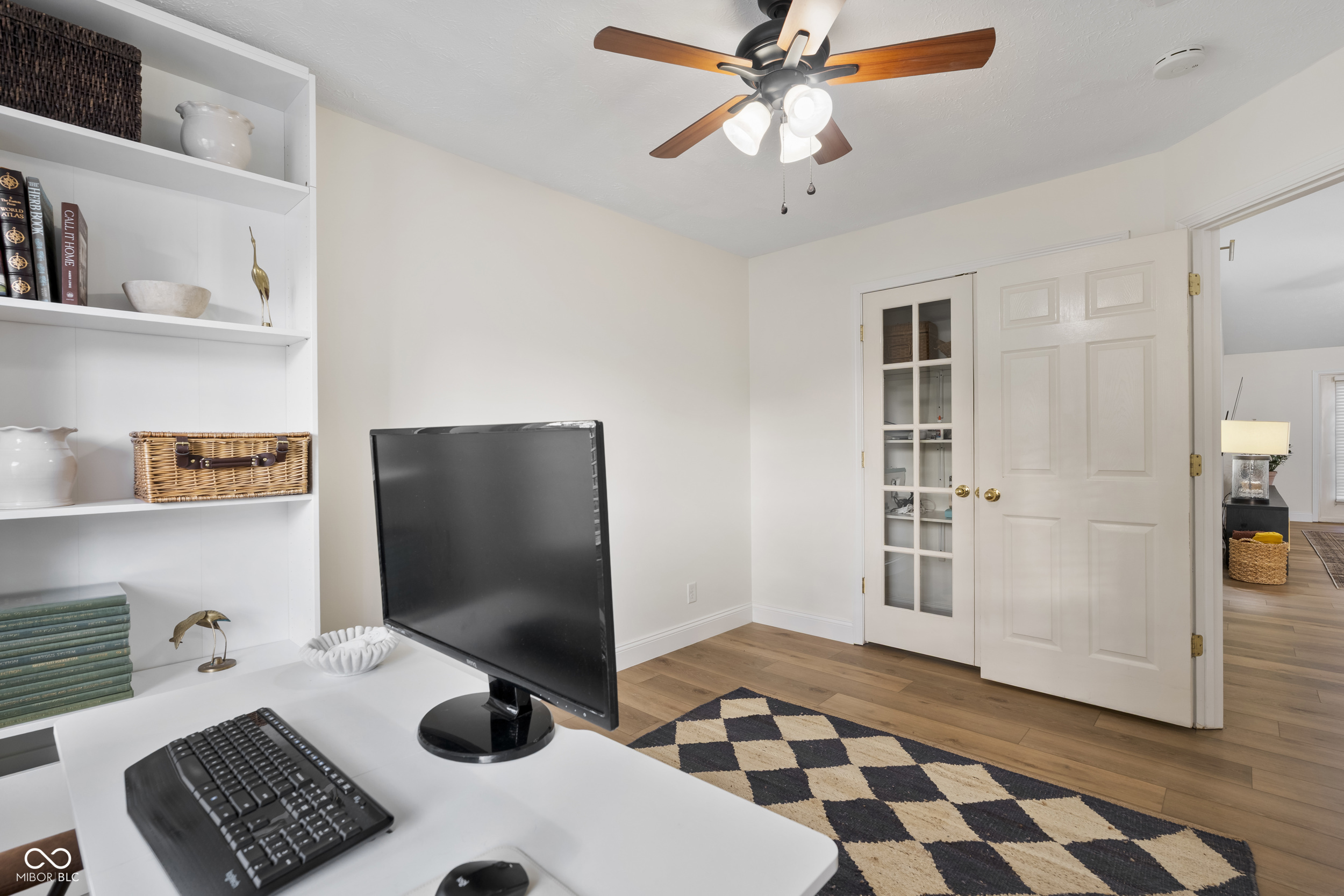 11388 Falling Water Way Fishers, IN 46037 - Photo 21 of 36