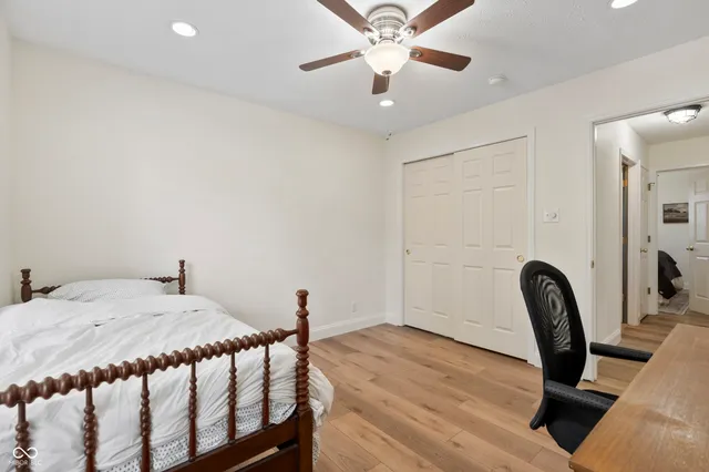 $410,000 | 11388 Falling Water Way, Fishers, IN 46037