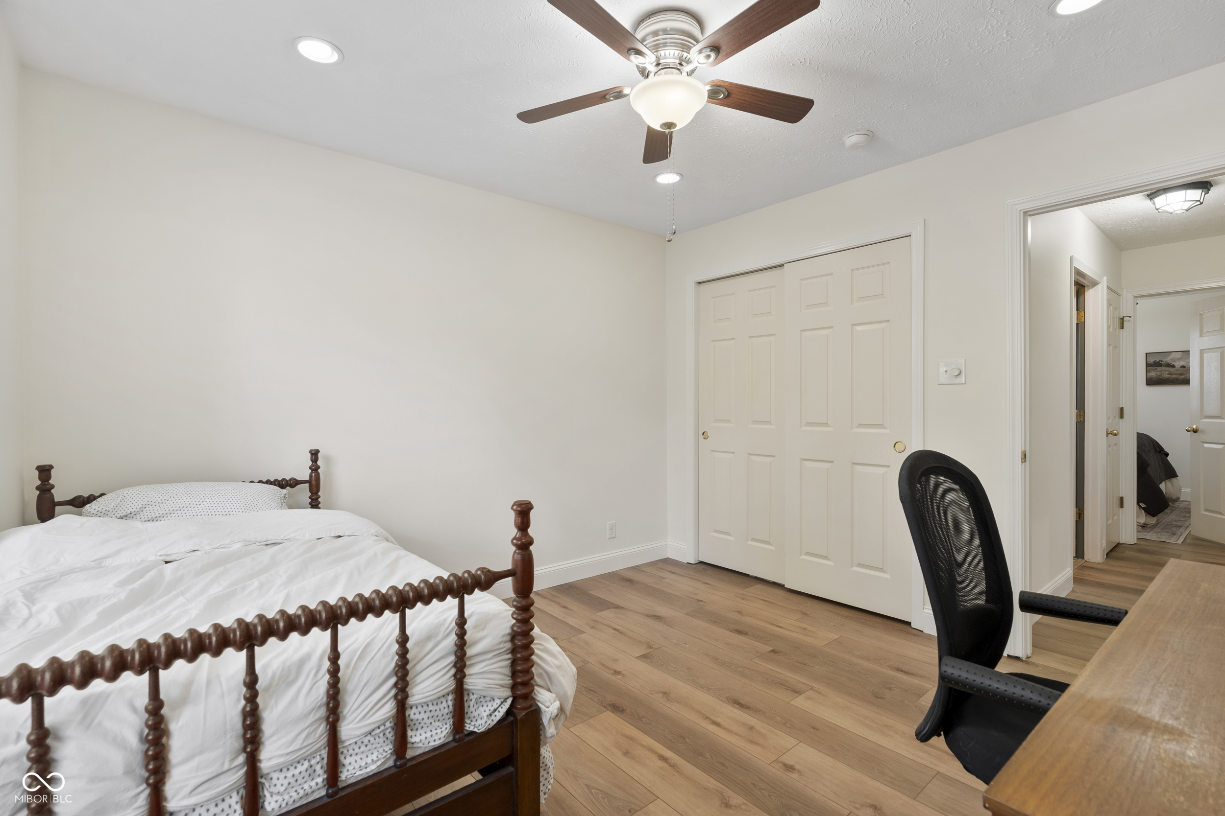 11388 Falling Water Way Fishers, IN 46037 - Photo 23 of 36