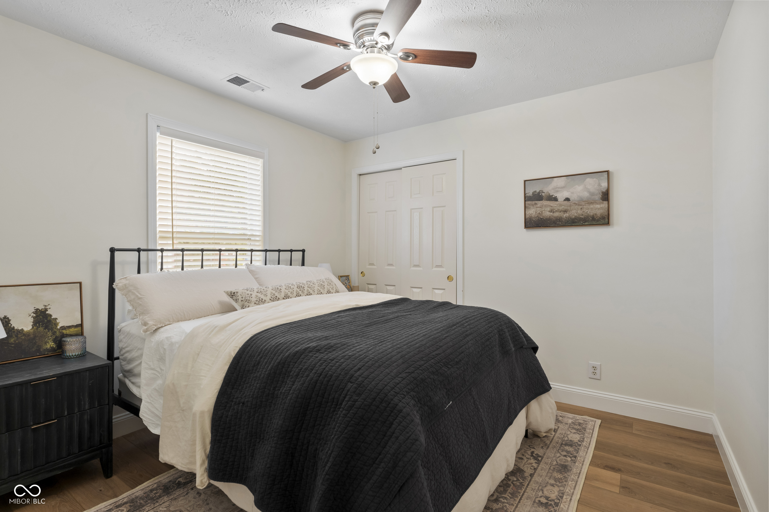 11388 Falling Water Way Fishers, IN 46037 - Photo 24 of 36