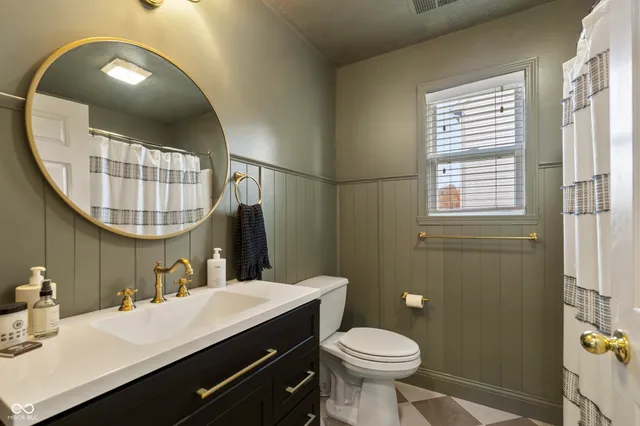 $410,000 | 11388 Falling Water Way, Fishers, IN 46037