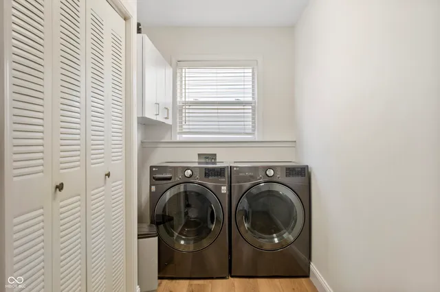 $410,000 | 11388 Falling Water Way, Fishers, IN 46037