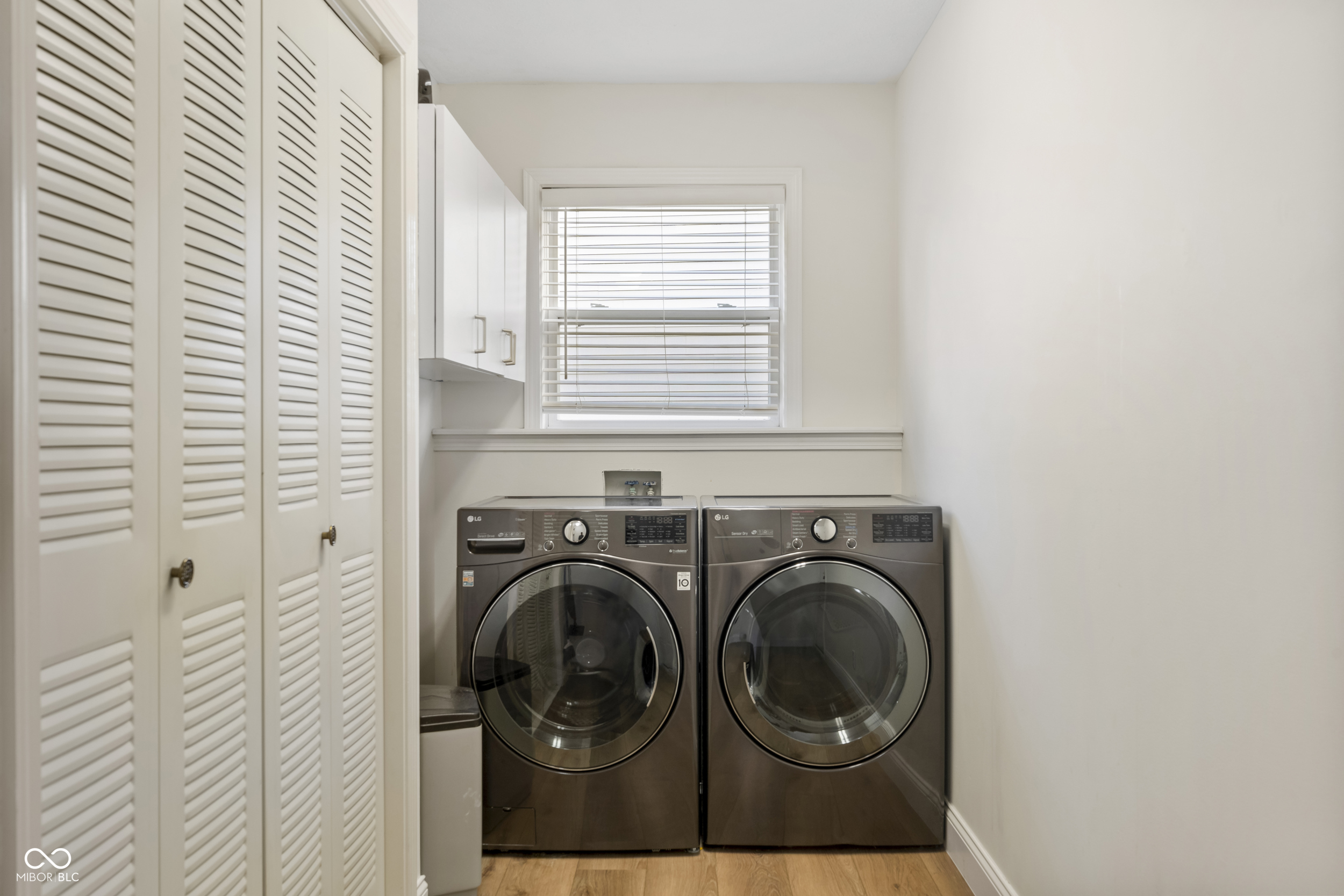 11388 Falling Water Way Fishers, IN 46037 - Photo 27 of 36