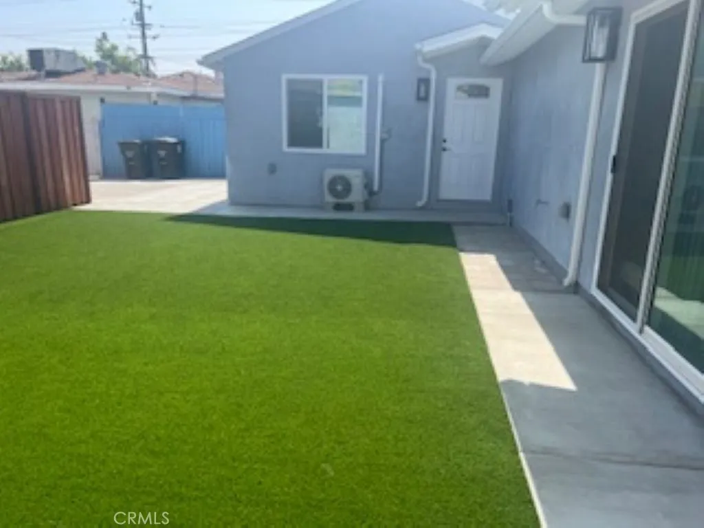 8611 Rio Dell Street Rosemead, CA 91770 - Photo 6 of 23