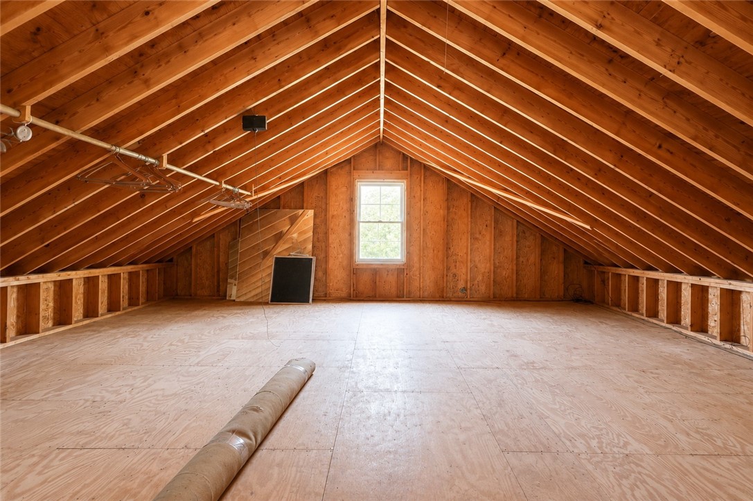 1883 Zwick Road Fayette, NY 13165 - Photo 48 of 50