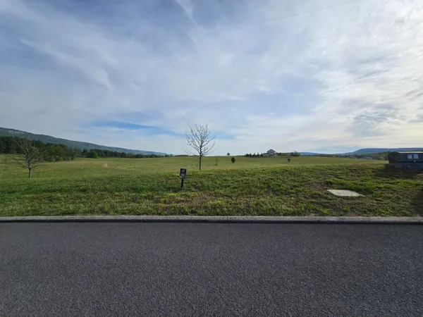 $156,000 | 0 River Ridge Drive, Unit LOTS 96 & 98, Dunlap, TN 37327