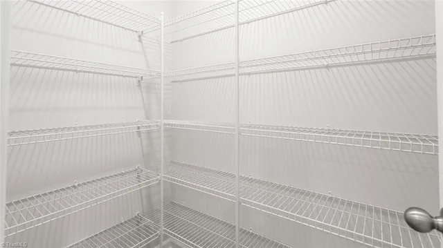 $332,140 | 4561 Red Oak Drive, Trinity, NC 27370