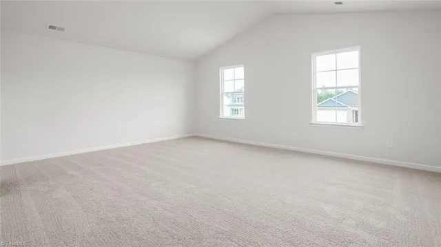 $332,140 | 4561 Red Oak Drive, Trinity, NC 27370