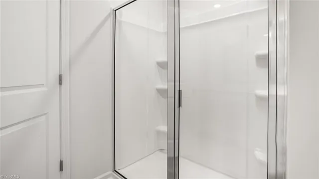 $332,140 | 4561 Red Oak Drive, Trinity, NC 27370