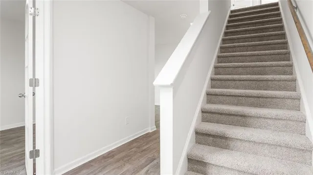 $332,140 | 4561 Red Oak Drive, Trinity, NC 27370