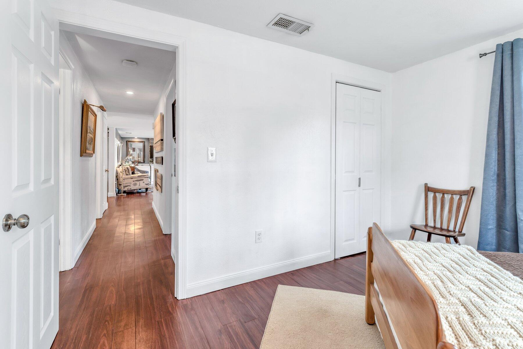 25 Frances Helen Road Yarmouth Port, MA 02675 - Photo 22 of 55 IMGP9849