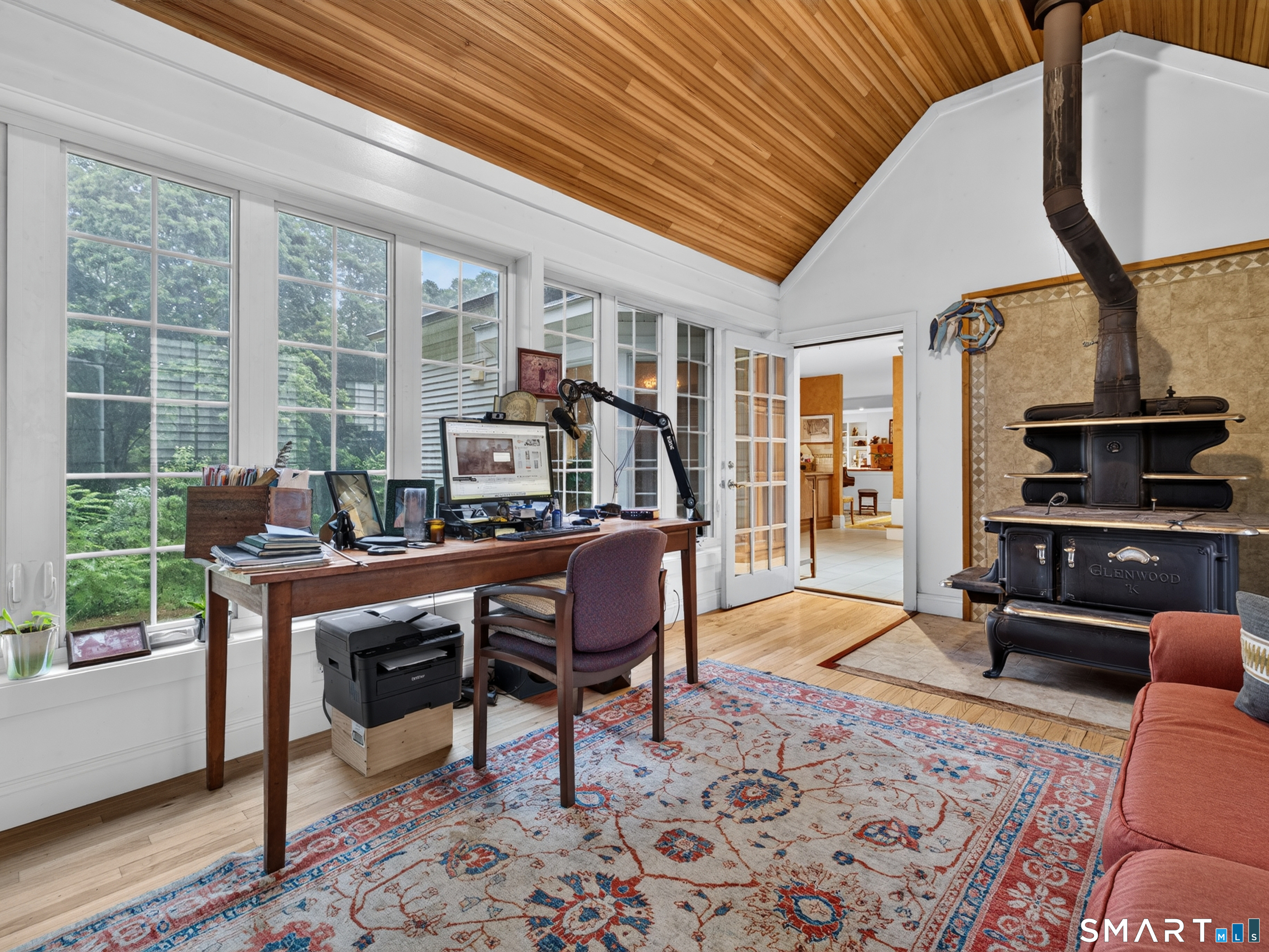 199 Greenhaven Road Stonington, CT 06379 - Photo 24 of 40