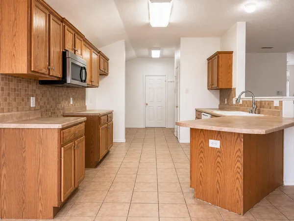 $240,000 | 507 North Kline Avenue, Lubbock, TX 79416