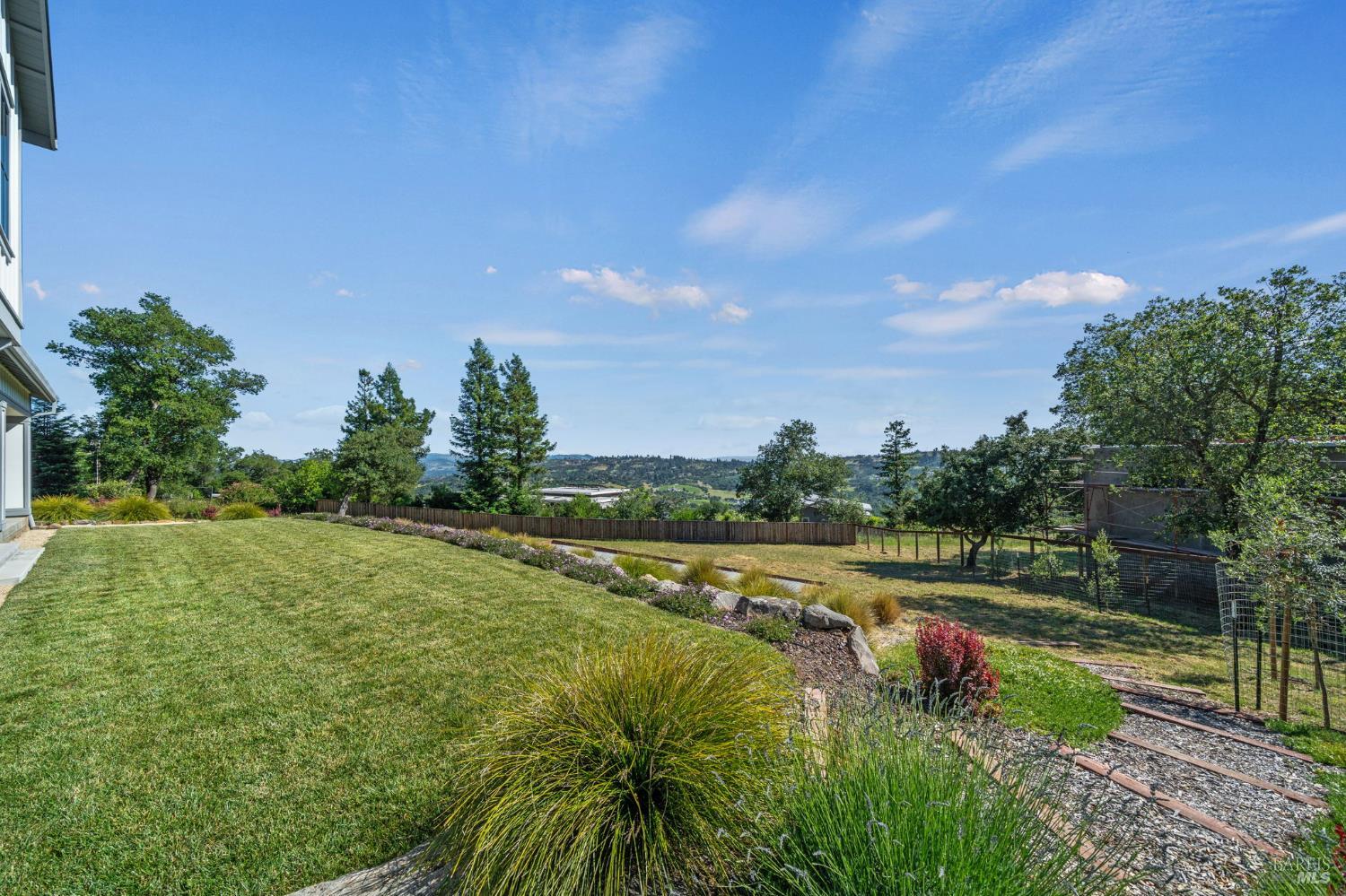 5890 Heights Road Santa Rosa, CA 95404 - Photo 57 of 59