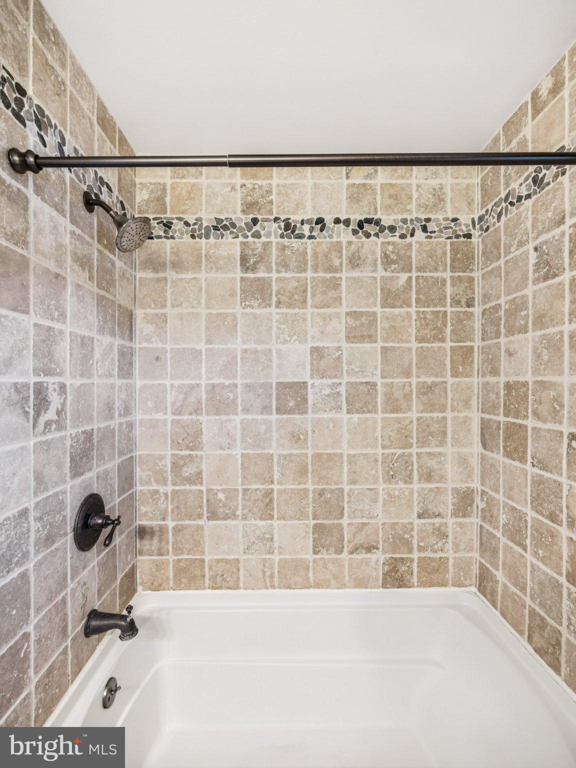 515 Davis Road Cheltenham, PA 19012 - Photo 35 of 46 Gallery Image 35