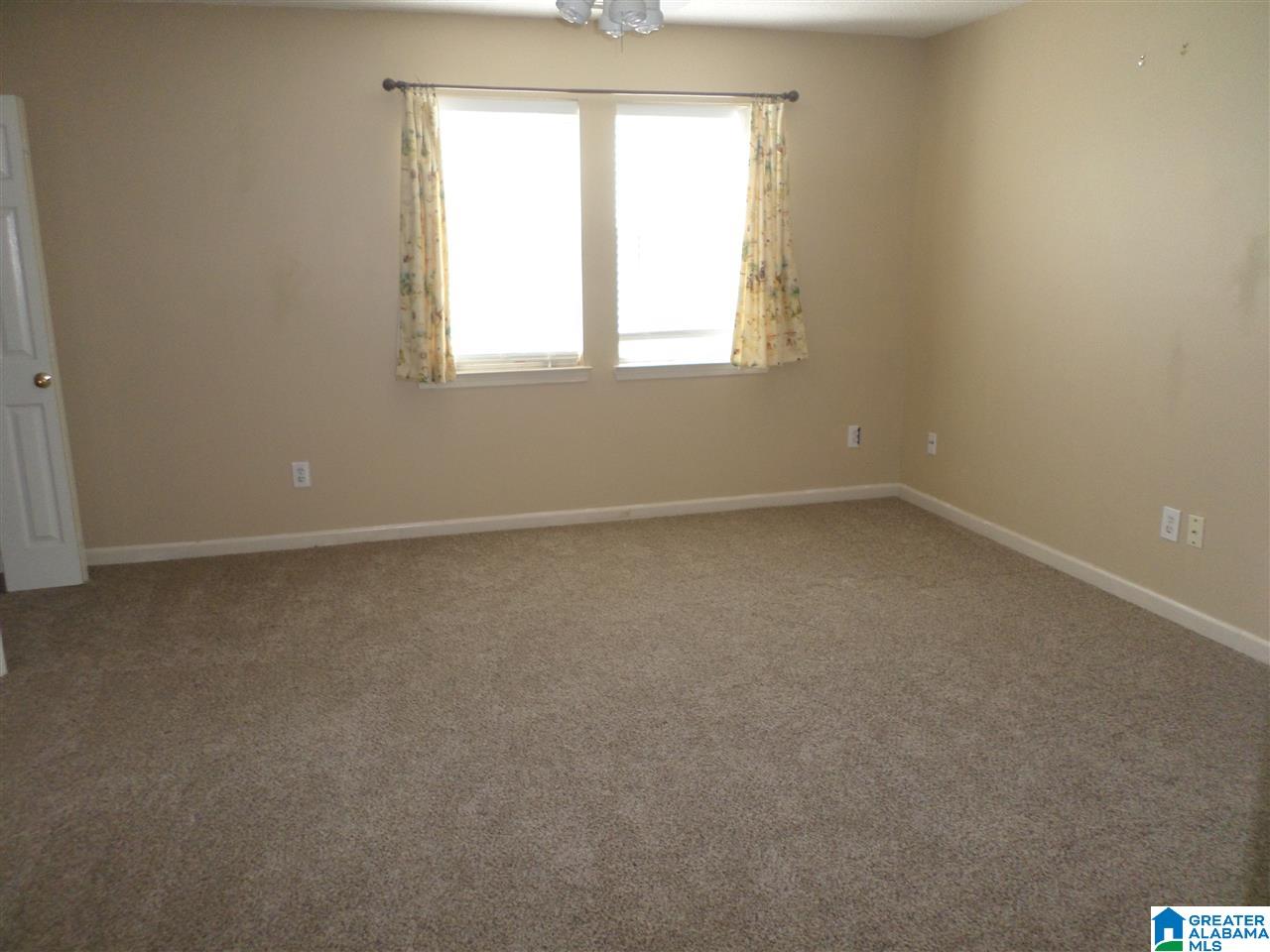 517 Baronne Street Helena, AL 35080 - Photo 13 of 13