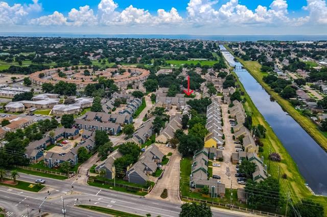 23 Rue Chardonnay, Unit 23B Kenner, LA 70065 - Photo 3 of 42