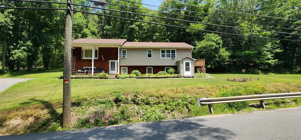$1,300 | 102 Berme Road, Port Jervis, NY 12771