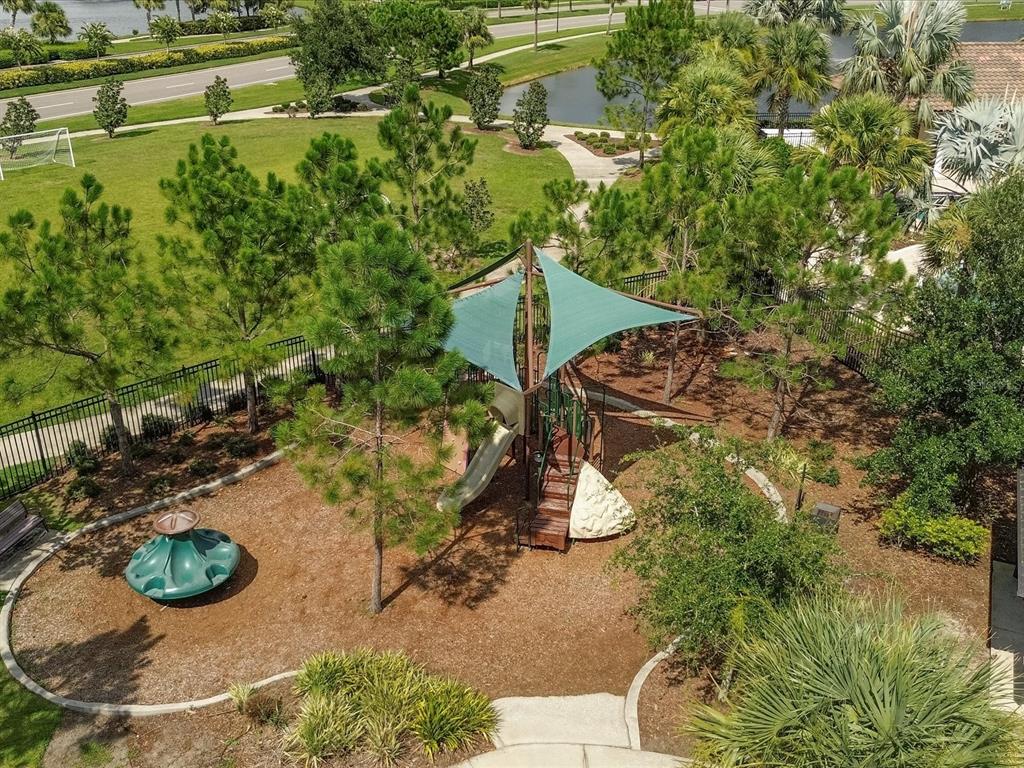 14907 Trinity Fall Way Bradenton, FL 34212 - Photo 46 of 52