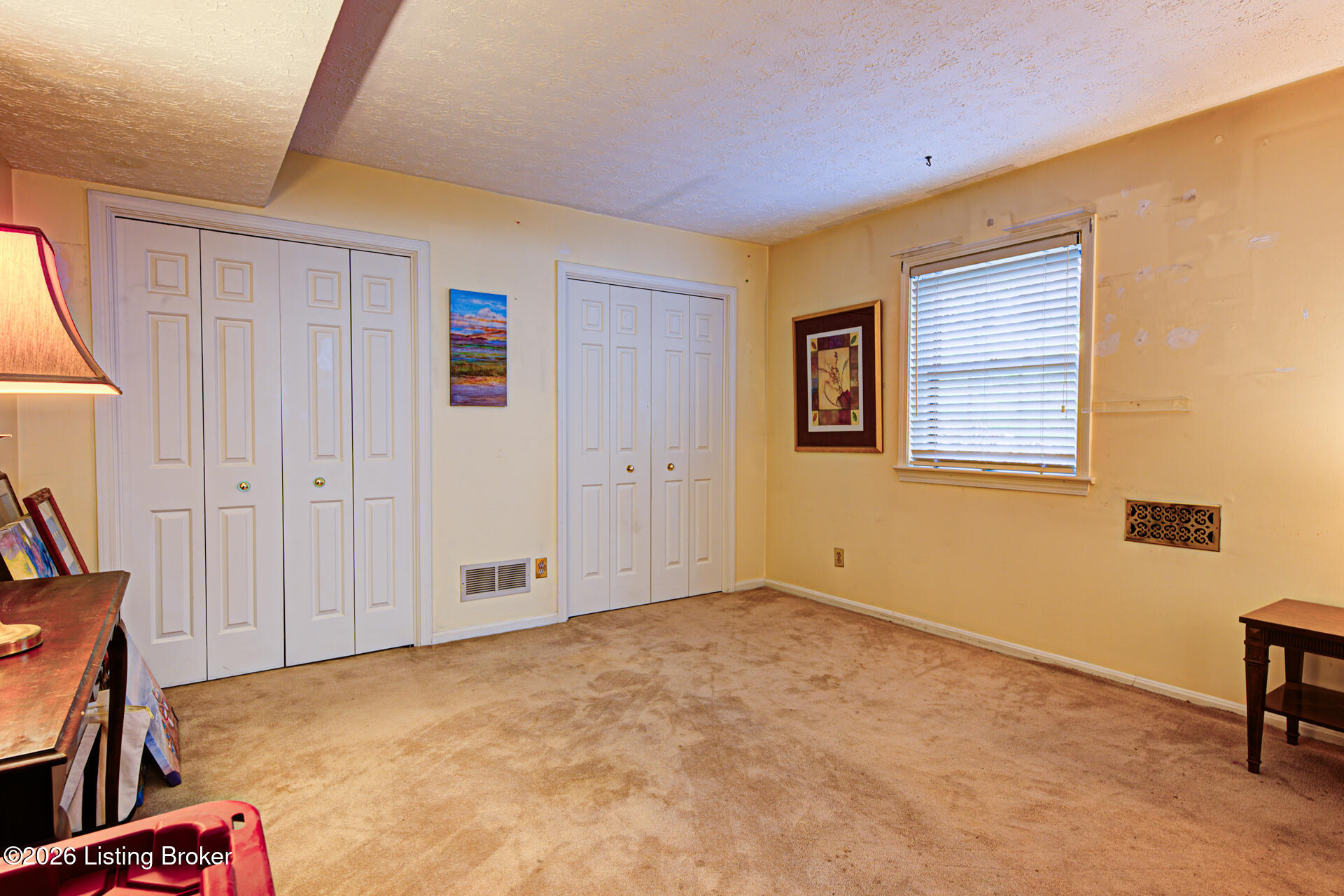 3612 Trail Ridge Road Louisville, KY 40241 - Photo 32 of 52 GSP-3612 Trail Ridge Rd-31