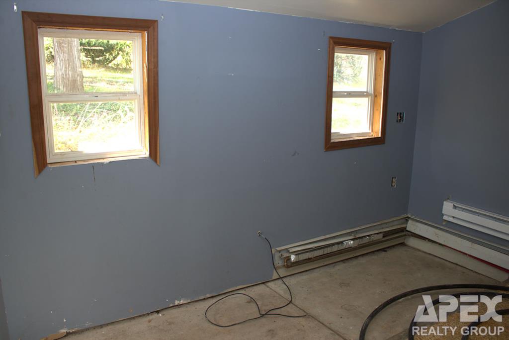 11678 Standing Stone Road Huntingdon, PA 16652 - Photo 15 of 48 Gallery Image 15