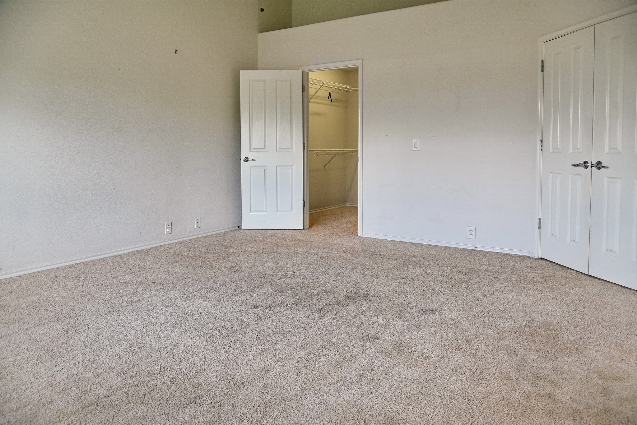 13600 Breton Ridge Street, Unit 20B Houston, TX 77070 - Photo 22 of 32