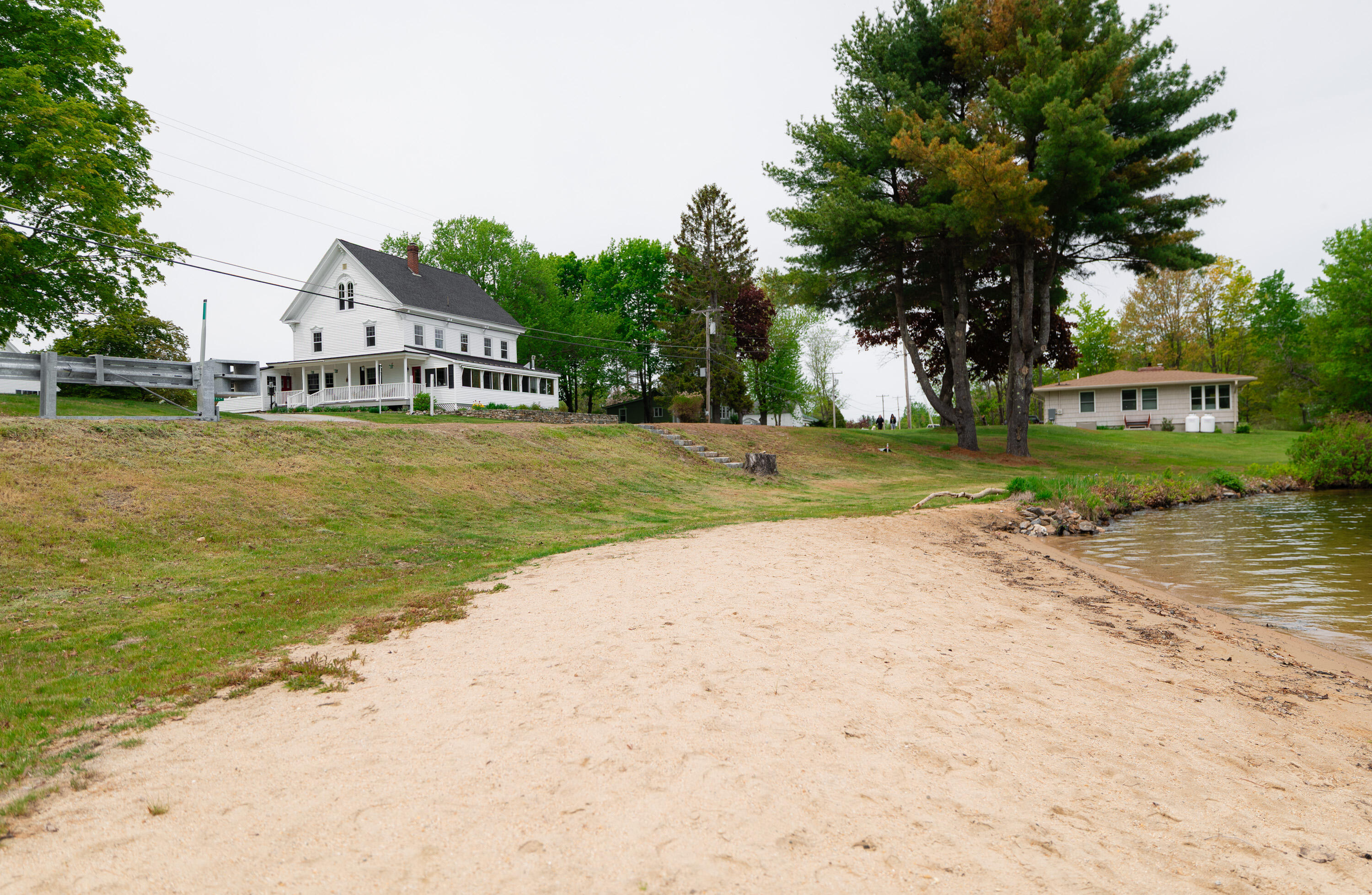 1024 Meadow Road Casco, ME 04015 - Photo 19 of 124 xtras(Handheld)-19 (1)