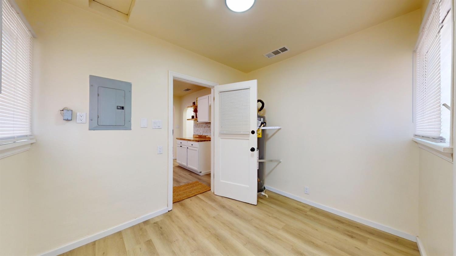 225 Merced Avenue Modesto, CA 95351 - Photo 17 of 25 Gallery Image 17