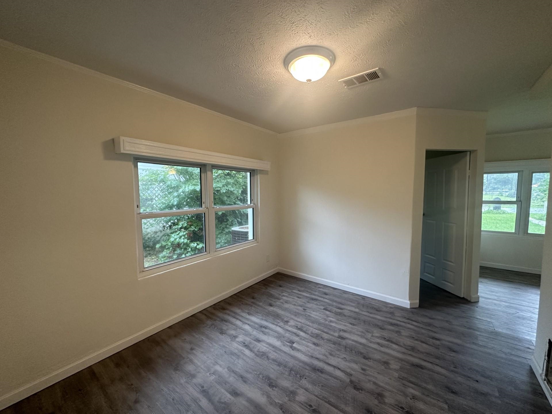 422 West Orange Avenue Foley, AL 36535 - Photo 11 of 13 Other