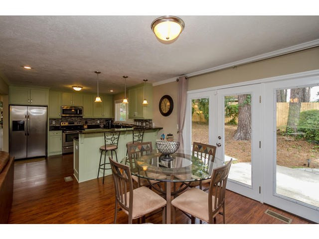 403 Aumond Road Augusta, GA 30909 - Photo 17 of 37