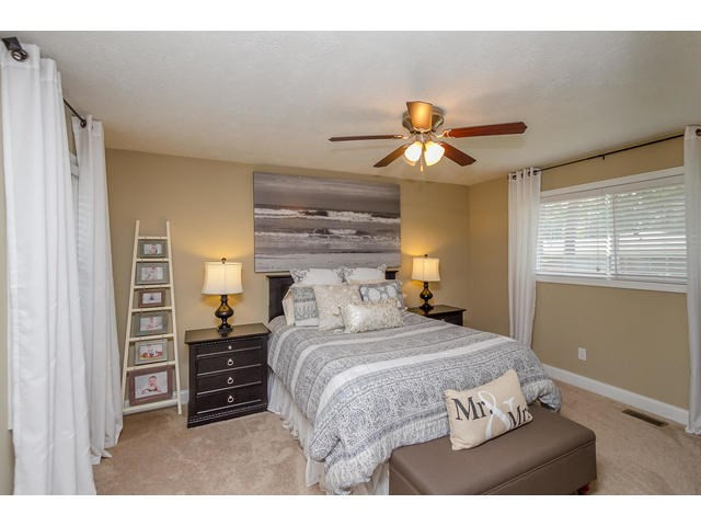 403 Aumond Road Augusta, GA 30909 - Photo 18 of 37