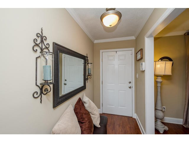 403 Aumond Road Augusta, GA 30909 - Photo 3 of 37