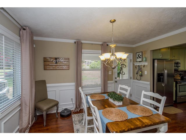 403 Aumond Road Augusta, GA 30909 - Photo 6 of 37