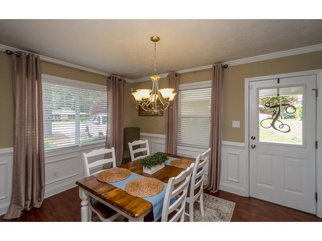 403 Aumond Road Augusta, GA 30909 - Photo 7 of 37