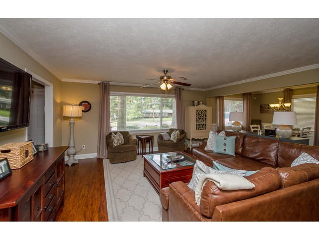 403 Aumond Road Augusta, GA 30909 - Photo 8 of 37