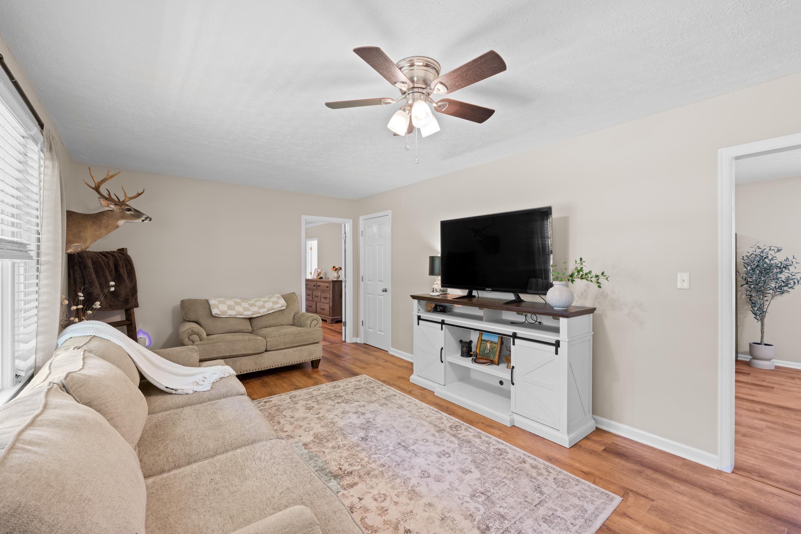 440 Dry Branch Road Churchville, VA 24421 - Photo 9 of 59