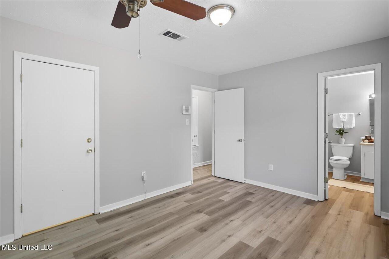 434 Sarah Street Pearl, MS 39208 - Photo 12 of 17 15-434 Sarah St _ Home Tours MS