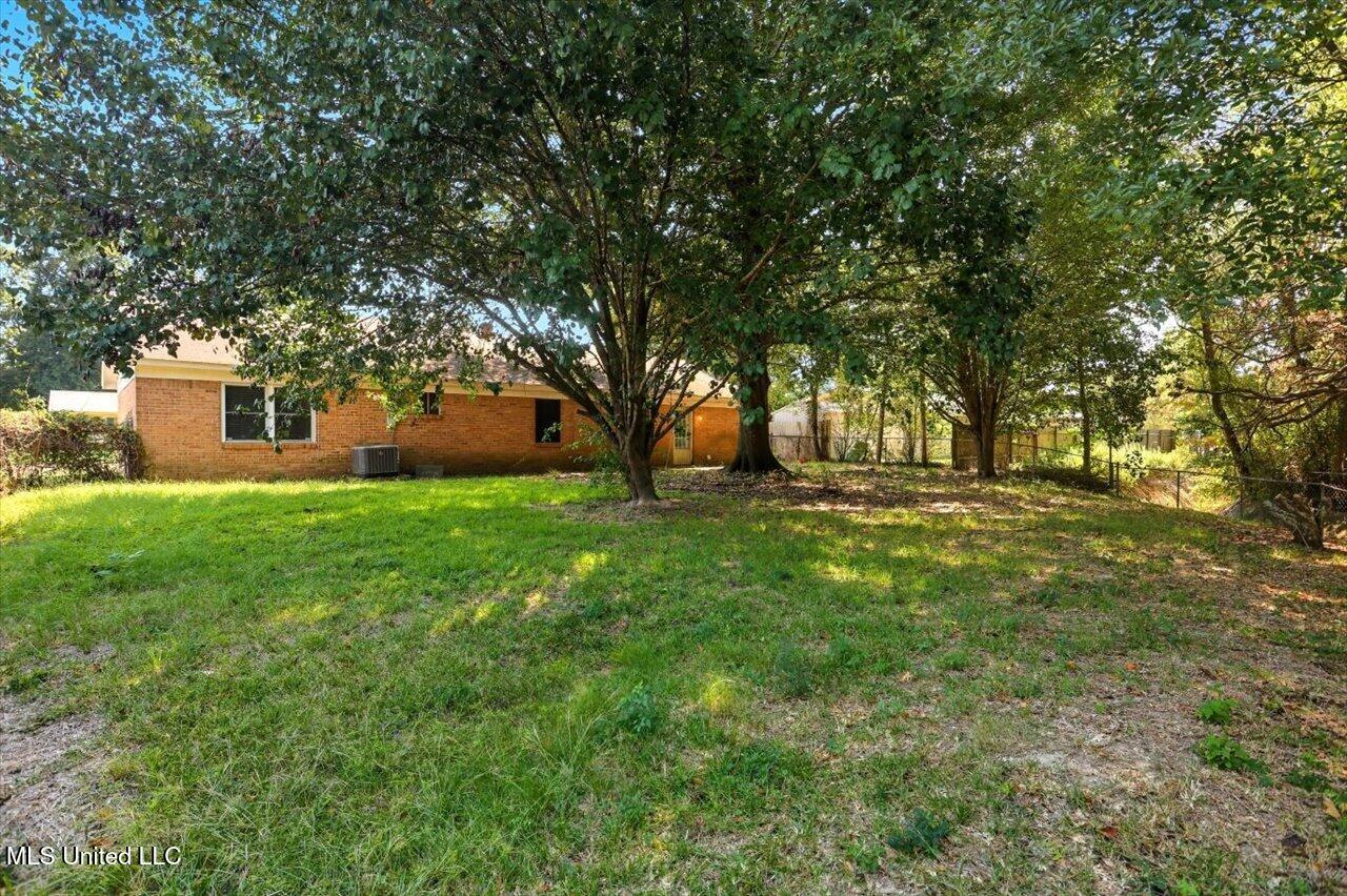 434 Sarah Street Pearl, MS 39208 - Photo 16 of 17 24-434 Sarah St _ Home Tours MS