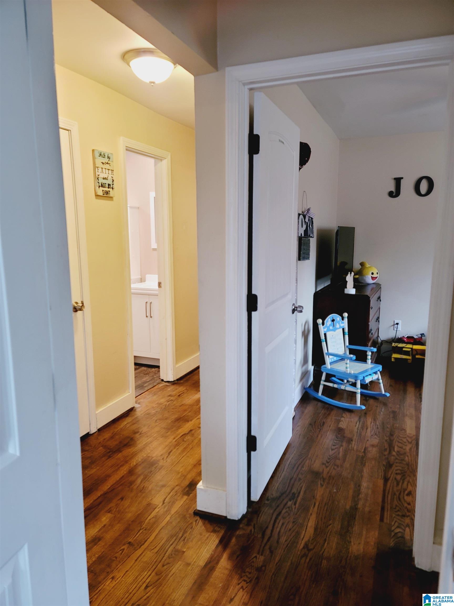 244 College Street Vincent, AL 35178 - Photo 19 of 34