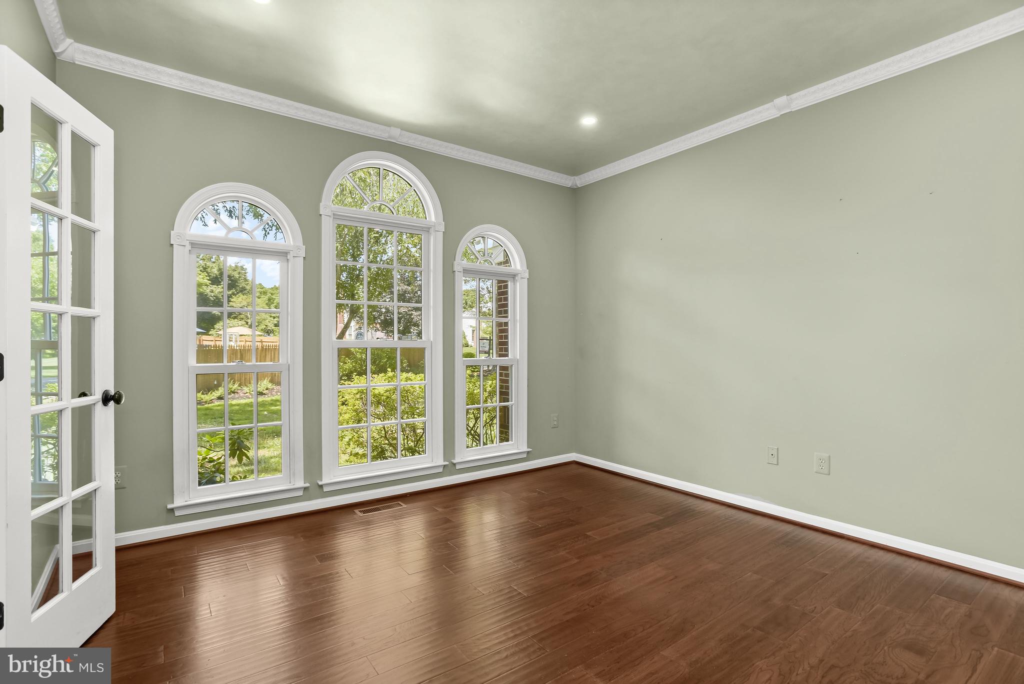 10336 Wetherburn Road Woodstock, MD 21163 - Photo 11 of 94 Office